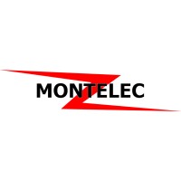 Montelec82 logo - Similar company to Alelec Sarl