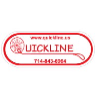 Quickline Usa