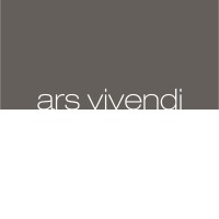 Ars Vivendi SA logo - Similar company to Fit Conseils Rh