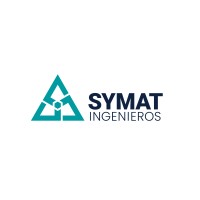 SYMAT INGENIEROS logo - Similar company to Rale Energy