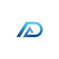 Admasters Media logo - Similar company to Admusement