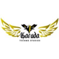 Garuda Techno Studios Pvt Ltd ( GATOSS )