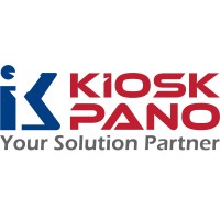 KİOSK PANO logo - Similar company to Corex Design