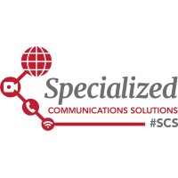 Specialized Communications Solutions