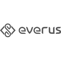 Everus Technologies Sdn Bhd logo - Similar company to Vikree