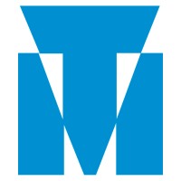 Mekanotjänst logo - Similar company to Fs Services