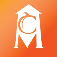 Campbell Museums logo - Similar company to The Grateful Garment Project