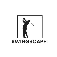 Swingscape logo - Similar company to Fabulize Ab