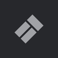Tradecraft logo - Similar company to Funnelguard