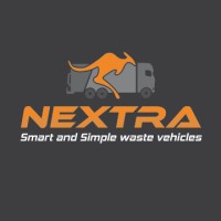 Nextra Evolution srl logo - Similar company to Kngloo Italia