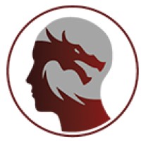 Face Your Dragon logo - Similar company to Bam Consulting And Coaching