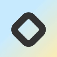 Pluto logo - Similar company to The Techko Group