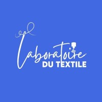 LABORATOIRE DU TEXTILE logo - Similar company to Laboratoire Textile Du Cambresis