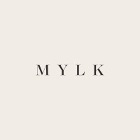 Mylk Creative logo - Similar company to Amie