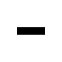 Belli Creative logo - Similar company to Belli E.S.