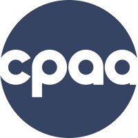 Certified Public Accountants Association logo - Similar company to Smart Books
