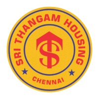 Sri Thangam Housing logo - Similar company to Jvs Air Systems Private Limited