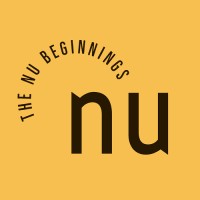 The Nu Beginnings logo - Similar company to Climec Labs