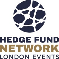 Hedge Fund Network logo - Similar company to Flltech