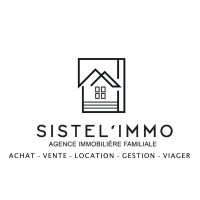 SISTEL'IMMO logo - Similar company to Alliancee
