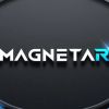 Magnetar logo - Similar company to Magnetar Global Partners