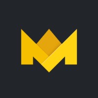 Mansa Gaming logo - Similar company to Celesta