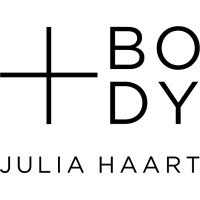 +BODY by Julia Haart logo - Similar company to Elite World Group