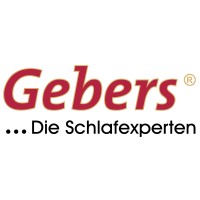 Gebers Handelsgesellschaft mbH