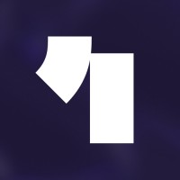 FirstBlock logo - Similar company to Degaming