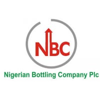 Nigerian Bottling Company Plc logo - Similar company to Integrated Powtech Electronics