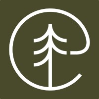 Evergreen logo - Similar company to The Upload Company