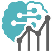 Neuronalytics.AI logo - Similar company to Dvant Pharma