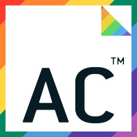 The Assessment Company AS logo - Similar company to O