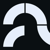 Arketype logo - Similar company to Outpost Mtl
