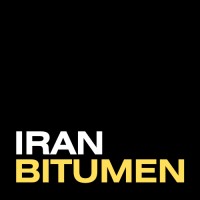 Iran Bitumen logo - Similar company to İmdat Relief & Development