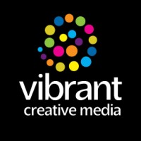 Vibrant Creative Media