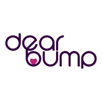 Dearbump logo - Similar company to Black Goblin