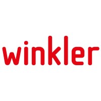 Winkler AG logo - Similar company to Fusion Sensorik & Messtechnik Gmbh