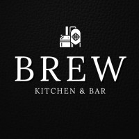 Brew Kitchen & Bar