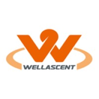 Wellascent Electronic Enamelled Copper Wire logo - Similar company to Bmt Alutech