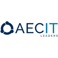 AEC IT Leaders Organization, Inc. logo - Similar company to Facet Engineering, Llc