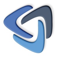 DRIVEN2U logo - Similar company to Spiquer