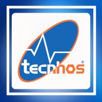 Tecnhos logo - Similar company to Tdcon 4.0