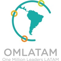 OMLATAM - One Million Leaders Latin America logo - Similar company to Arabsdo , Arab Sustainable Development Organization