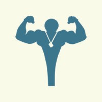 Tamreena.Com