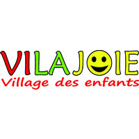Vilajoie.Lb