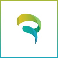 PT Rafitama Millenial Wahyudi logo - Similar company to Pt. Citra Makmur Bina Sahabat