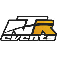 RTR Events logo - Similar company to Daniel & Friends