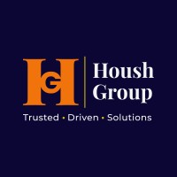 Housh Group LLC logo - Similar company to Fulton Advisory