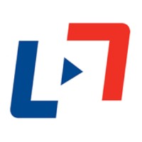 ASTEL logo - Similar company to Dem Museums